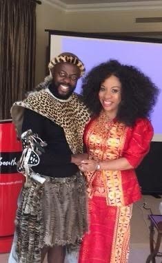 Celebrating Freedom Day